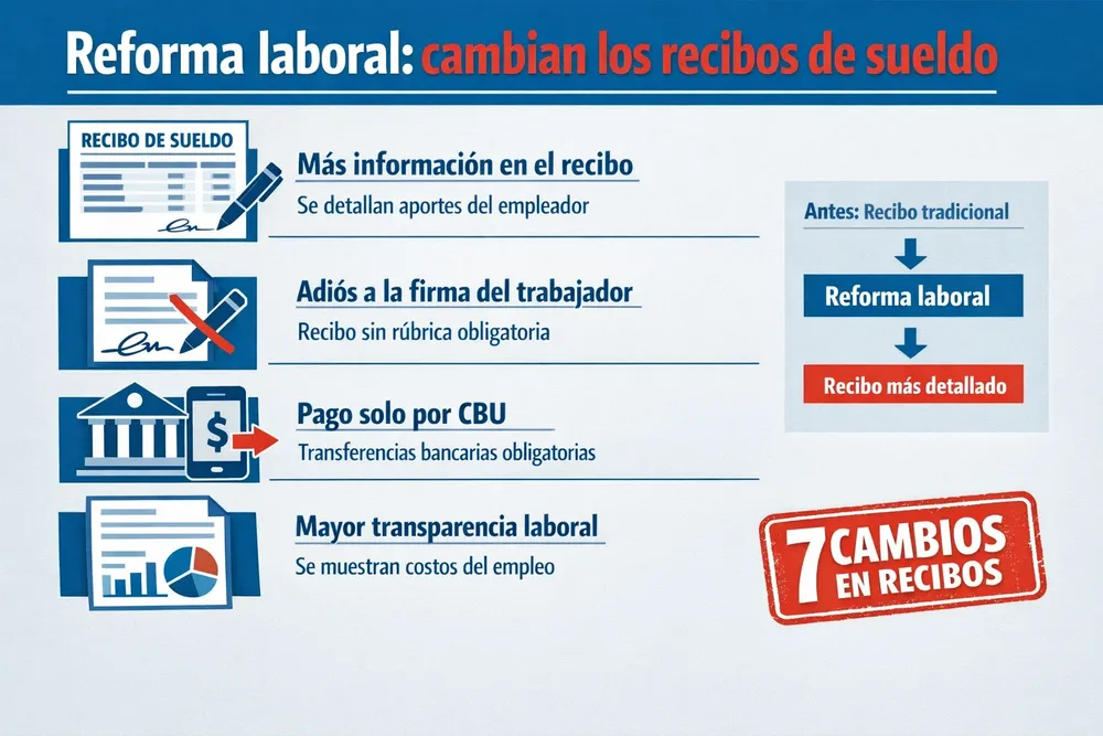 33.Reforma-laboral-y-recibo-de-sueldo