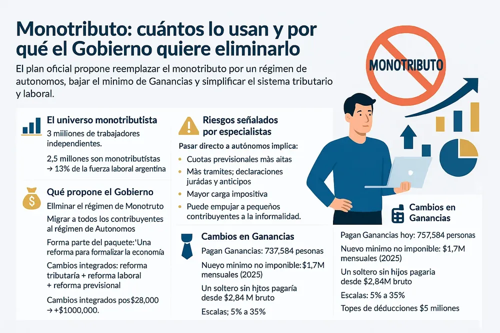 42.Monotributo 2 1