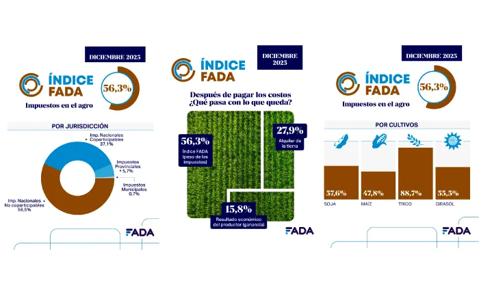 02.Indice-FADA