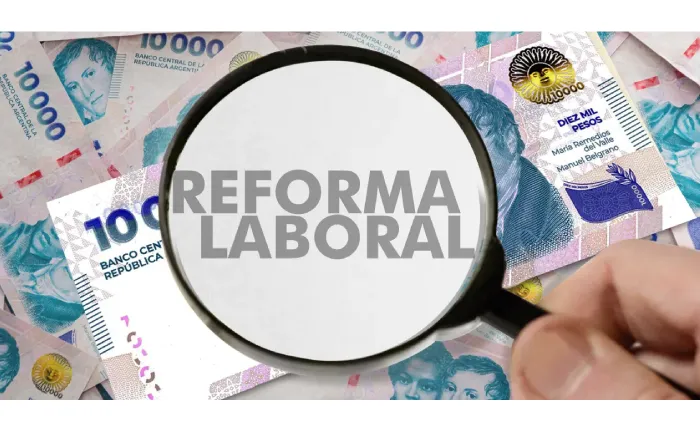 27.Reforma-Laboral