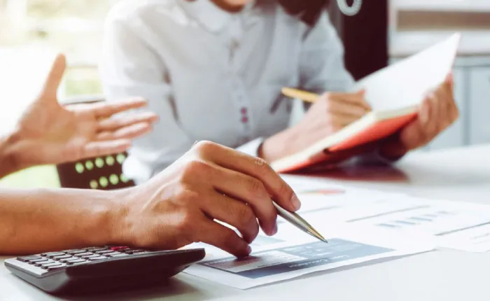 58.Reforma-laboral-gal