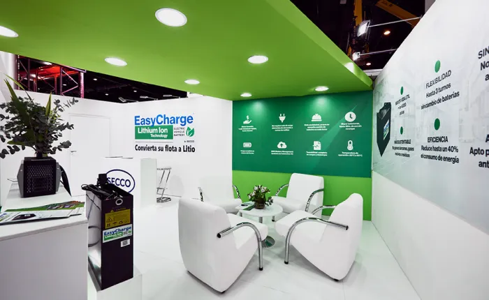 16.Energía-Solar-gal