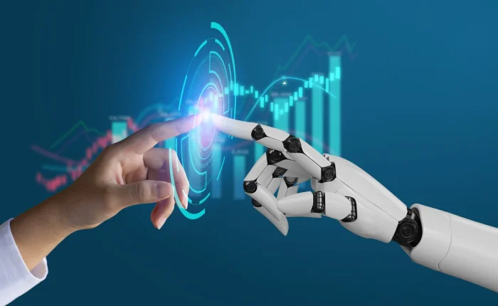 84.Empresas-de-telecomunicaciones