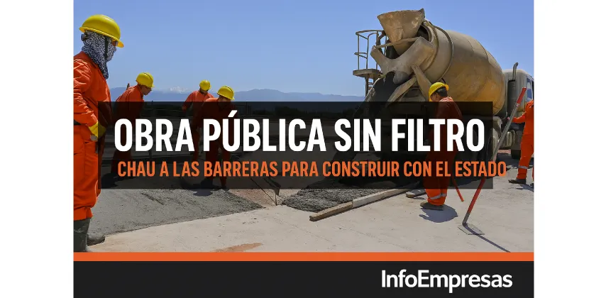 64.Obra-pública-1
