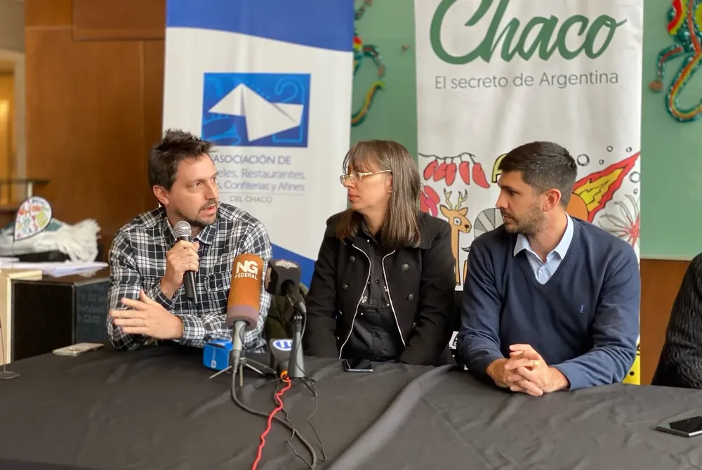 449660172_799292062381945_543179951429893718_n