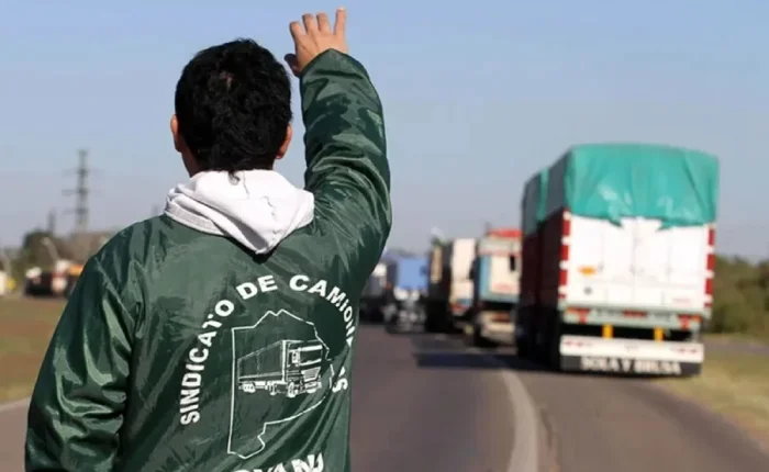 29.Sindicato-de-camioneros-gal
