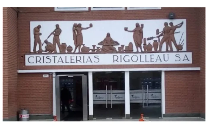 10.Fábrica-de-vidrios-gal