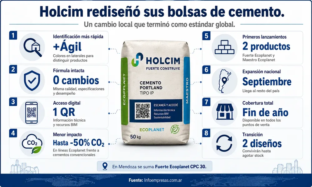 17.Holcim