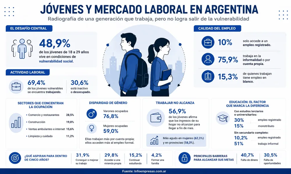 02.Trabajo-Joven-gal