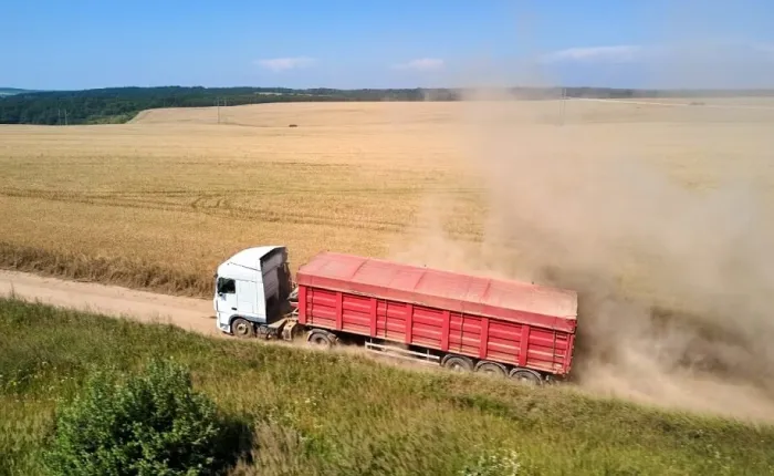 44.Flete-agrícola-gal