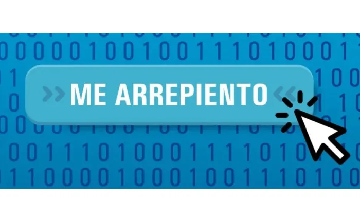 20.Botón-de-arrepentimiento-gal