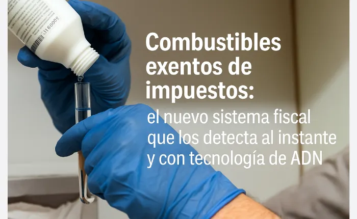 22.Combustibles