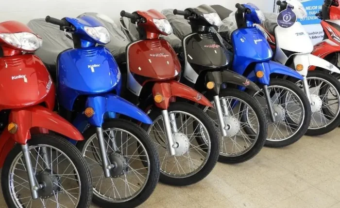 63.Motos---Aumento-de-ventas