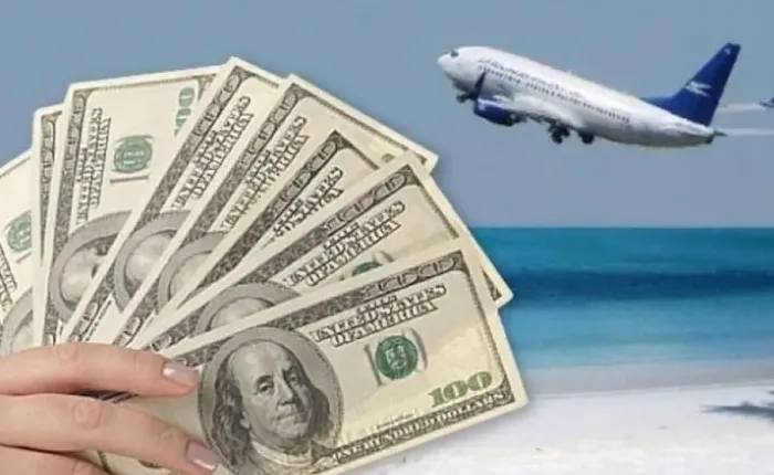 77.Dolares-en-efectivo-para-viajar