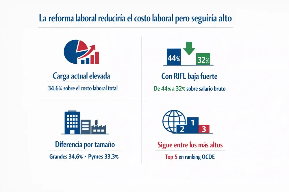 54.Reforma-labora-y-Costo-laboral