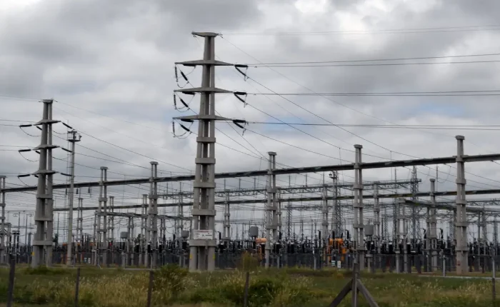 74.Grandes-consumidores-de-energía-eléctrica