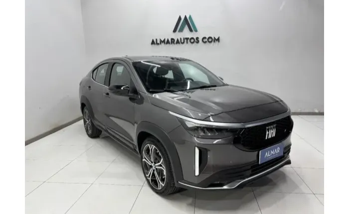 15.Precio-de-autos-sin-impuestos-2