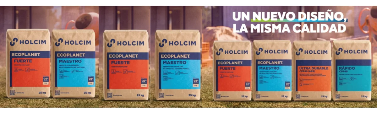 17.Holcim-1