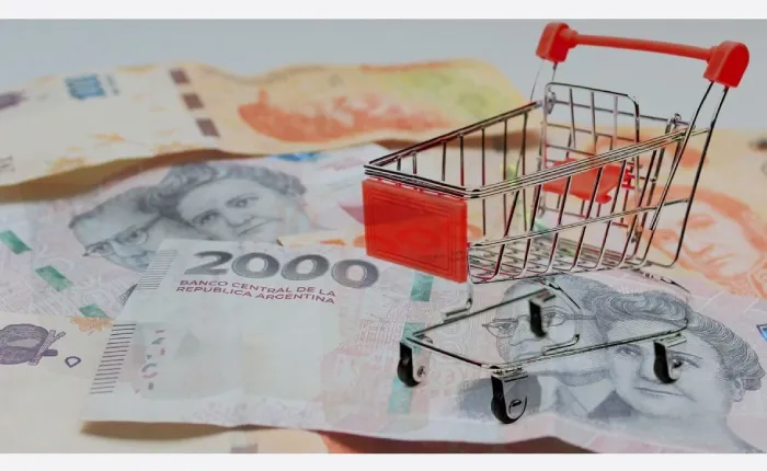 18.Inflación-y-salarios