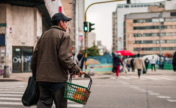38.Informalidad-laboral