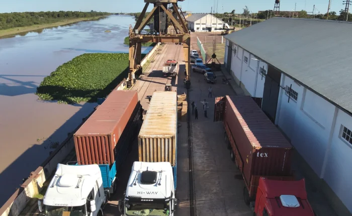 62.Chaco---Exportaciones-gal