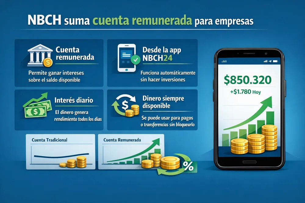 49.NBCH---Cuenta-remunerada-Pymes