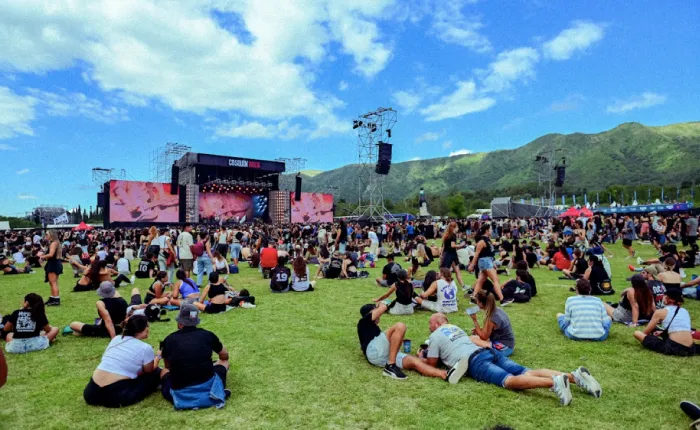 55.Cosquin-rok-en-numeros-gal