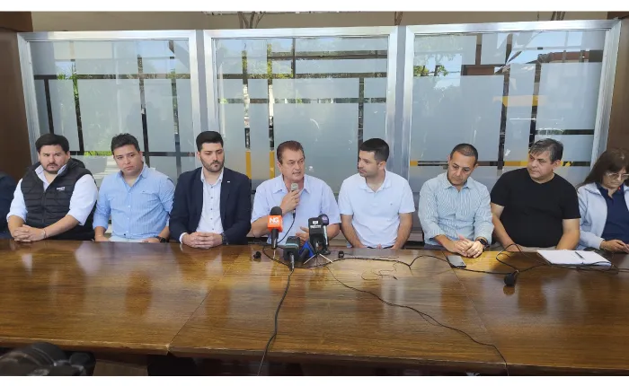 02.Fiesta-Nacional-del-Algodón-gal