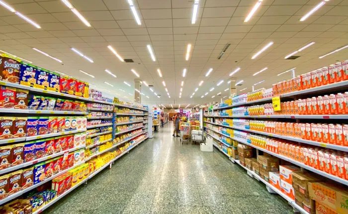 15.Esc.Supermercadismo-Gal