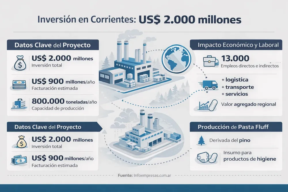 46.Corrientes-gal