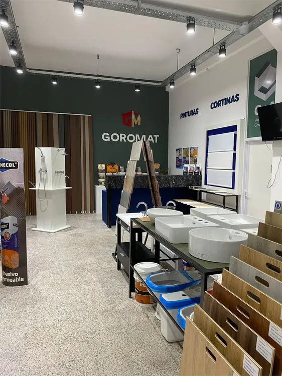 WhatsApp Image 2024-07-19 at 22.04.06