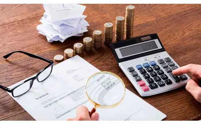 43,Planificación-fiscal-gal