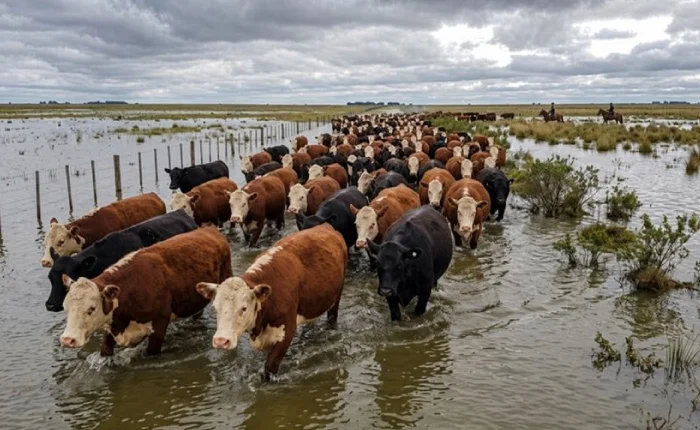 69.INTA---Ganadería---Inundaciones-gal
