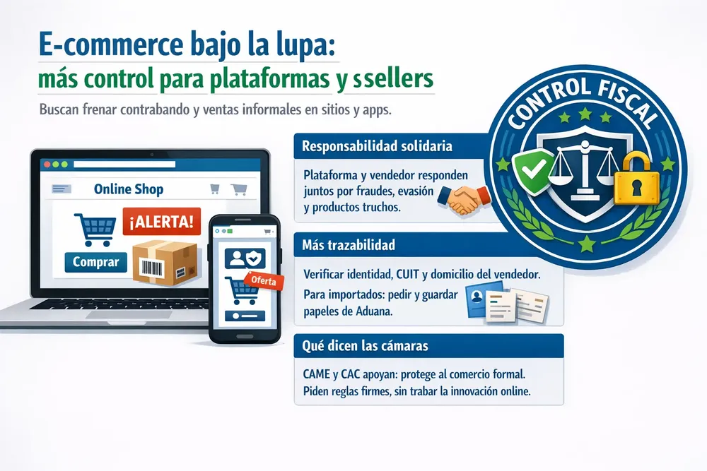 46.Comercio electrónico  1