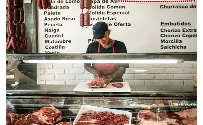 32.Precio-de-la-carne-y-consumo