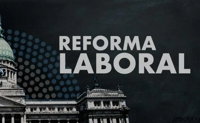 01.Reforma-laboral-gal