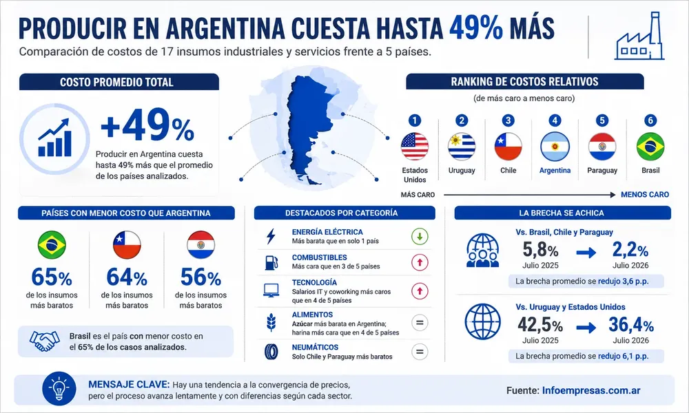 31.Costo-de-Producción-en-Argentina