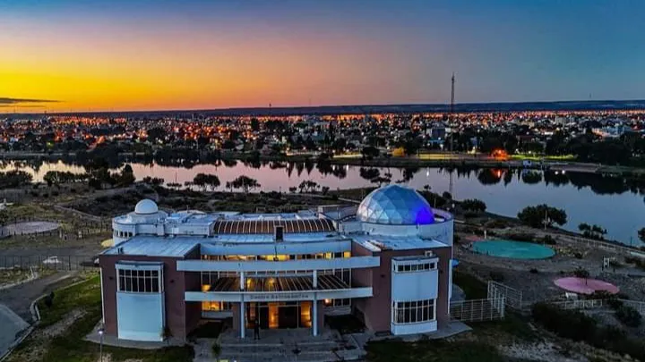 centroastronomicotrelew_1721514284915