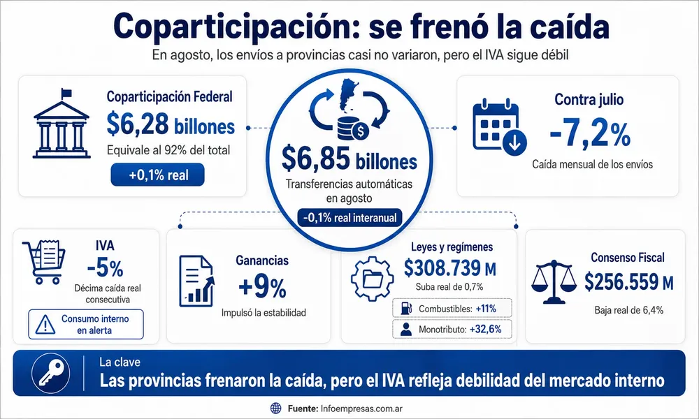 06.Coparticipació