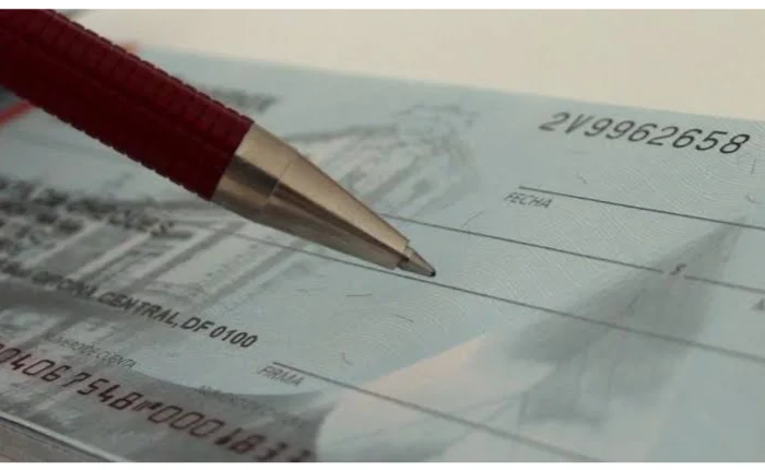 42.Impuesto-al-Cheque-gal