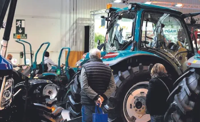 02.Tractor-desde-china