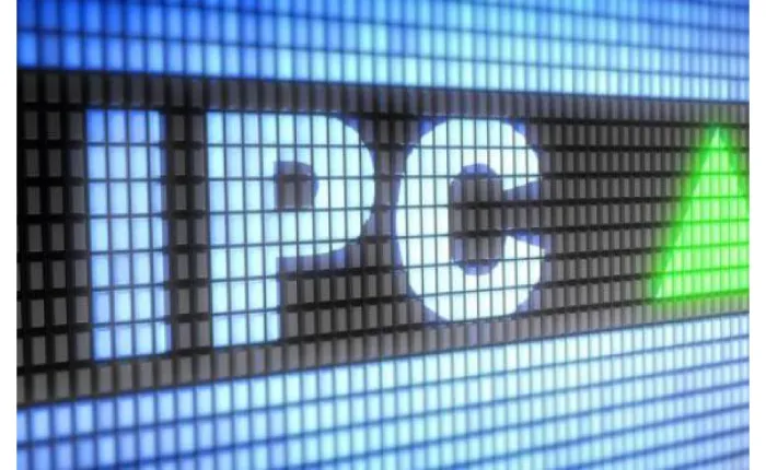 61.IPC