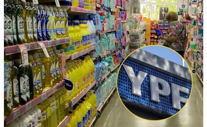 35.YPF---Productos-de-limpieza