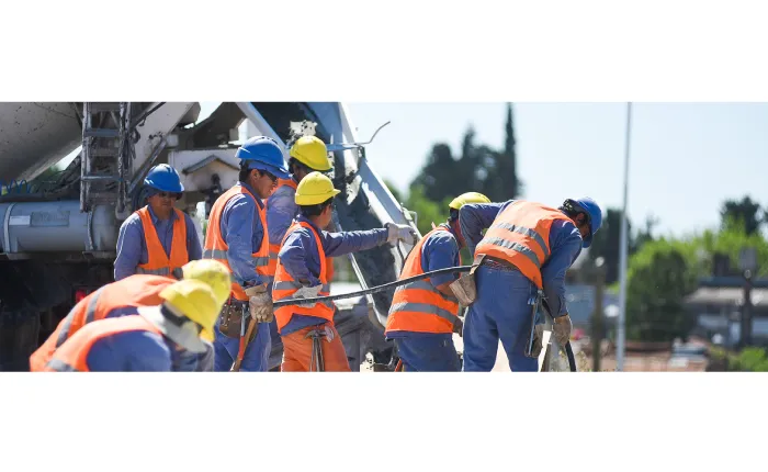 19.Radiografía-de-la-industria