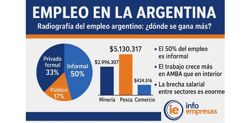 Empleo-Arg.-1