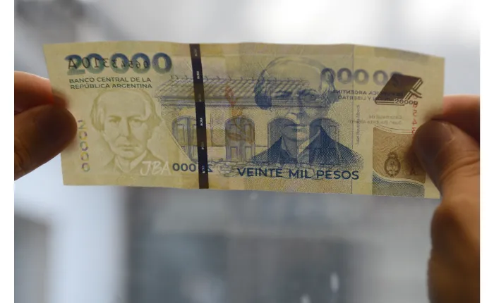 40.Billetes-falsos