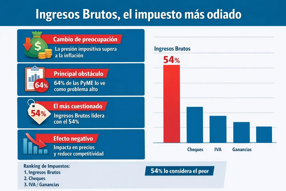 59.Ingresos-Brutos