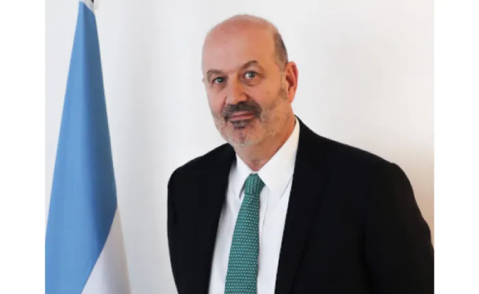 10.Federico-S.-portada