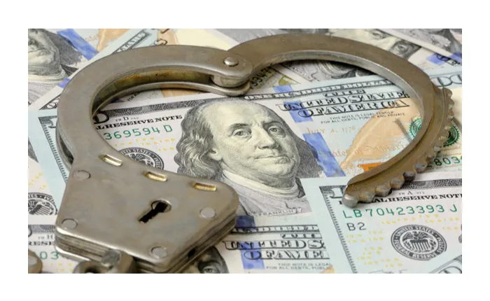 _Salvador-Di-Stefano-gal