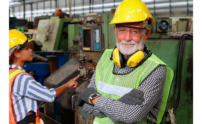 07.Envejecimiento-del-empleo-gal